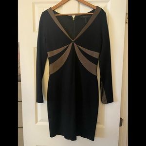 VINTAGE BCBG